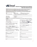 Targeting Cyclin-Dependent Kinase 5 (CDK5) in Glioblastoma