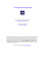 The Transition to an Electric Journal Collection: Measuring the Operational and Economic Implications