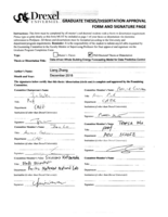 Data-driven Whole Building Energy Forecasting Model for Data Predictive Control