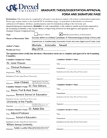 Success within an unlikely candidate: a phenomenological study of the lived experiences of academically successful youth who have aged out of foster care