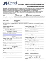 Self-disclosure and response behaviors in socially stigmatized contexts on social media