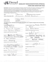 Automotive recall decisions