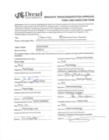 Assessing the prevalence of and risk factors for disordered eating behaviors in adolescents with inflammatory bowel disease