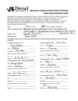 Assessing self-perceptions of the stigma of incarceration: the development and validation of the Stigma Perceptions Scale with incarcerated adults