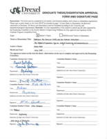 Substance use disorder (SUD) and the criminal defendant: the impact of substance type on judges' sentencing recommendations