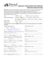 Improving Properties of Tin Sulfide Quantum Dots for Bioimaging Applications Through Zinc Sulfide Coating