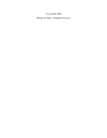 Mobilizing identity formation as a psychotherapist: an artistic heuristic inquiry with dance/movement