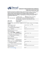 Medical student stress and wellness programs: an explanatory, sequential, mixed-methods study