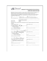 A Qualitative Case Study on Instructional Practices in a Pennsylvania Online Middle School