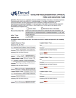 Exploring the Experiences of Accounting Graduates Who Have Participated in the Volunteer Income Tax Assistance Program in Northeast Pennsylvania: A Case Study