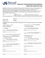 Functional studies of a dopamine transporter allosteric modulator and its effect on cocaine-induced behavior