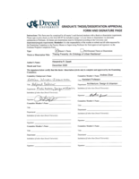 Facing Precarity: An Ontology of Urban Resilience