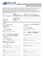 Demographic Trends of Opinions About Brain Stimulation