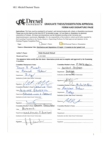 Distribution and Regulation of Fragile X Granules in the Spinal Cord