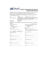 An investigation to link thermal comfort and occupant perceptions to measured environmental data in university offices