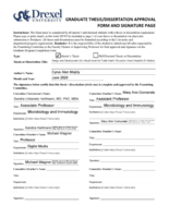 Design and development of a visual novel for public health education about hepatitis B infection