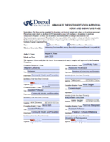 Addressing overdose risk among recently incarcerated people living with HIV