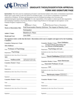 Post-Incarceration Reentry Outcome: The Impact of Reentry Court Participation