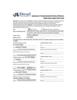 A Microstructural Analysis of the Mechanical Behavior of Cortical Bone Through Histology and Image Processing