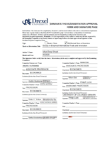 Essays in empirical international trade and innovation