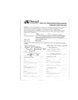 A Technological Assessment of Individual Workflows that Differentiate Independent Film Production from Feature Film Production