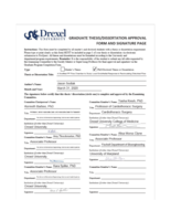 A Modified Parallel Plate Flow Chamber to Study Local Endothelial Response to Recirculating Disturbed Flow