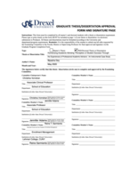 Humanizing Academic Advising: Perceptions of Student Success Through the Experiences of Professional Community College Academic Advisors : An Instrumental Case Study