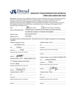 Characterization of tabersonine derivatives as potential treatment for Alzheimer's disease in Drosophila melanogaster