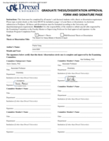The search for heavy metals in nicotine e-liquid