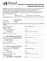 Associations of exercise variety with weight and physical activity outcomes in a behavioral weight loss treatment