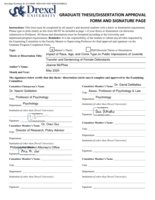 Impact of race, age, and crime type on public impressions of juvenile transfer and sentencing of female defendants