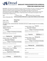 Community-based methods for large-scale relational data analysis and applications