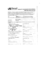 Digital Streaming and Its Impact on the Viewing Habits of People