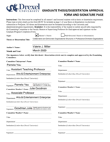 Collaborative and democratic organizational structures in professional orchestra organizations