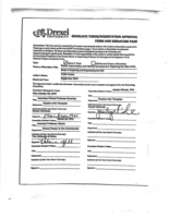 Dance Improvisation and Identity Development: Exploring the Role of the Body in Experiencing and Expressing Self