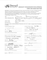 Biomaterials-Based Drug Delivery Systems for Treating Spinal Cord Injury