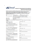 Exploring behavioral therapy techniques to support at-risk youth through sports: an intrinsic case study
