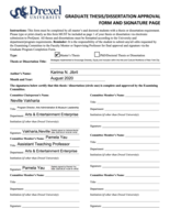 Strategies Implemented to Encourage Diversity, Equity and Inclusion within the Arts and Cultural Workforce of New York City