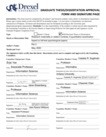 Research materiality in citation contexts: a quantitative examination based on full-text psychological papers