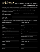 Targeting Prefrontal Parvalbumin Cells to Rescue Cognitive Deficits in a Rodent Model for Schizophrenia