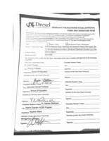 A Mixed Methods Study: Exploring Non-academic Factors that Impact Literacy Development for Minority Students Enrolled in Advanced Placement Courses in an Urban High School