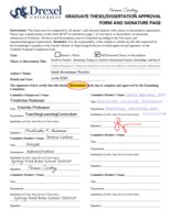Growth in practice: measuring change in teachers' instructional practice, knowledge, and buy-in following participation in professional development on the instructional model of intentional grouping