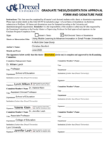 Using Mobile Learning to Advance Innovation in Small Private Universities: A Multi-Site Case Study