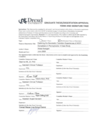 Exploring the successful transition experiences of AEDY completers in Pennsylvania: a case study