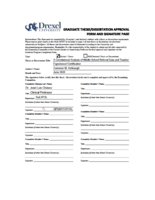 A correlational analysis of middle school referral data and teacher experience/certification