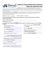 The role of transcranial magnetic stimulation in understanding attention-related networks in single subjects