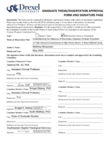 Understanding the influence of secondary classical Christian education on faith adherence experiences of high school alumni: a mixed methods study