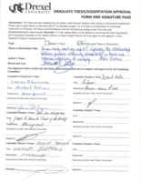 Do you really want my input?: exploring the relationship between gender-ethnicity dissimilarity in teams and individual withholding of creativity