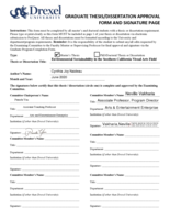 Environmental sustainability in the Southern California visual arts field