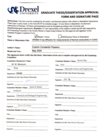 Ultrafast X-ray diffraction for measurements of thermal conductivity in Cr₂AlC